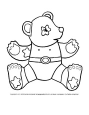 Teddy-Schleife-binden-2-SW.pdf